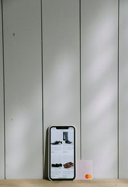 lịch sử cược Tk88