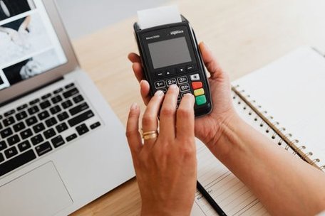 lịch sử cược Tk88